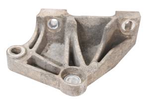 Polaris - 20 Polaris Ranger 1000 XP High Lifter Transmission Joint Bracket Mount - Image 2