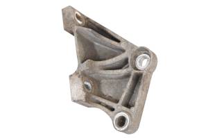 Polaris - 20 Polaris Ranger 1000 XP High Lifter Transmission Joint Bracket Mount - Image 3