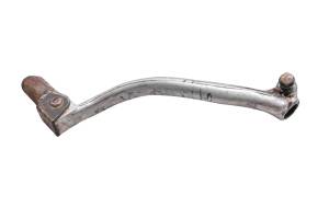 07 Kawasaki KX250F Shift Lever Shifter