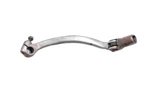 Kawasaki - 07 Kawasaki KX250F Shift Lever Shifter - Image 3