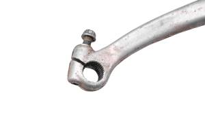 Kawasaki - 07 Kawasaki KX250F Shift Lever Shifter - Image 4