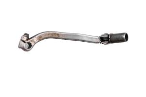 Kawasaki - 07 Kawasaki KX250F Shift Lever Shifter - Image 3