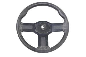 20 Polaris Ranger 1000 XP High Lifter Steering Wheel