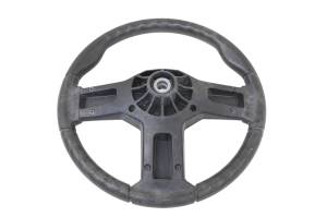 Polaris - 20 Polaris Ranger 1000 XP High Lifter Steering Wheel - Image 2