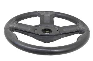 Polaris - 20 Polaris Ranger 1000 XP High Lifter Steering Wheel - Image 3
