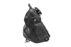 07 Kawasaki KX250F Gas Tank & Fuel Petcock