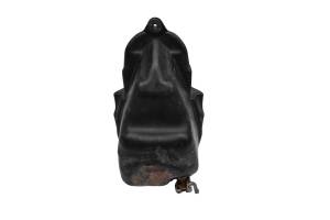 Kawasaki - 07 Kawasaki KX250F Gas Tank & Fuel Petcock - Image 4