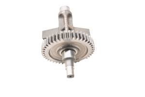 Polaris - 06 Polaris Hawkeye 300 4x4 Counter Balancer Crankshaft Balance - Image 2