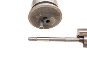 Polaris - 07 Polaris Sportsman 450 4x4 Camshaft Cam Shaft - Image 4