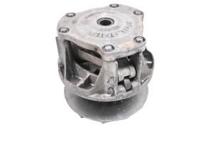 18 Polaris Ranger Crew 570 4x4 Primary Drive Clutch