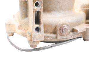 Polaris - 05 Polaris Ranger 500 6x6 Front Differential - Image 6