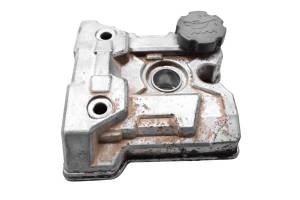 Polaris - 19 Polaris Sportsman 570 4x4 Valve Cover - Image 2