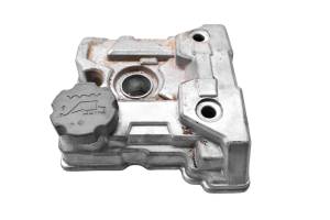 Polaris - 19 Polaris Sportsman 570 4x4 Valve Cover - Image 4