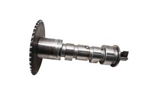 01 Polaris Sportsman 500 Camshaft Cam Shaft