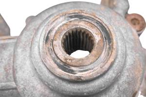 Polaris - 06 Polaris Sportsman 800 EFI 4x4 Front Differential - Image 2