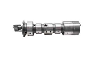 05 Polaris Sportsman 500 4x4 Camshaft Cam Shaft