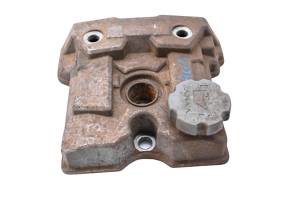 Polaris - 17 Polaris Sportsman 570 4x4 Valve Cover - Image 2