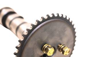 Polaris - 99 Polaris Scrambler 500 4x4 Camshaft Cam Shaft - Image 4