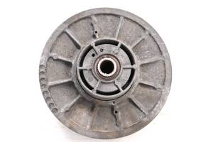 Polaris - 00 Polaris Trail Boss 325 2x4 Secondary Driven Clutch - Image 3