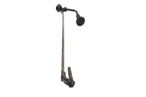 Polaris - 07 Polaris Hawkeye 300 4x4 Gear Select Shift Lever Shifter - Image 3