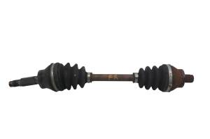 Polaris - 07 Polaris Hawkeye 300 4x4 Front Right Cv Axle - Image 1