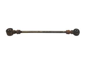 07 Polaris Hawkeye 300 4x4 Tie Rod & Ends