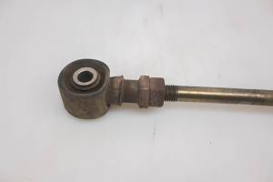 Polaris - 07 Polaris Hawkeye 300 4x4 Tie Rod & Ends - Image 2