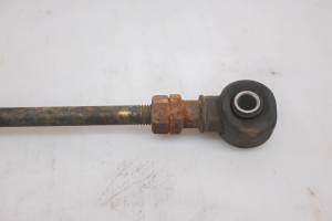 Polaris - 07 Polaris Hawkeye 300 4x4 Tie Rod & Ends - Image 3