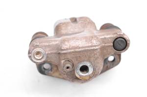 Polaris - 08 Polaris Outlaw 450 S Rear Brake Caliper - Image 2
