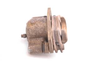 Polaris - 08 Polaris Outlaw 450 S Rear Brake Caliper - Image 3