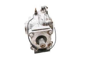 Polaris - 99 Polaris Ranger 500 6x6 Front Differential - Image 4