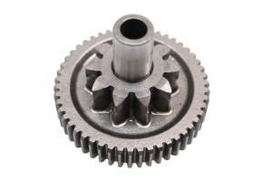 17 Kawasaki Z900 ABS Starter Gear