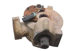 Polaris - 07 Polaris Hawkeye 300 4x4 Front Differential - Image 2