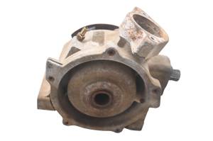 Polaris - 07 Polaris Hawkeye 300 4x4 Front Differential - Image 5