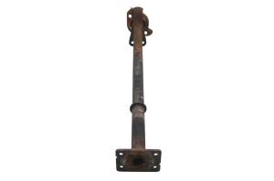 Polaris - 07 Polaris Hawkeye 300 4x4 Steering Stem Shaft - Image 3