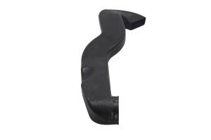 Polaris - 07 Polaris Hawkeye 300 4x4 Clutch Snorkel Intake Vent Tube - Image 2
