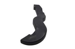 Polaris - 07 Polaris Hawkeye 300 4x4 Clutch Snorkel Intake Vent Tube - Image 3