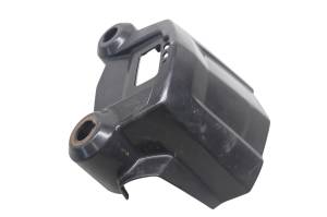 Polaris - 07 Polaris Hawkeye 300 4x4 Dash Board Handlebar Cover - Image 2