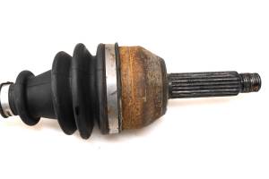 Polaris - 20 Polaris Ranger 570 4x4 Front Right Left Cv Axle - Image 2
