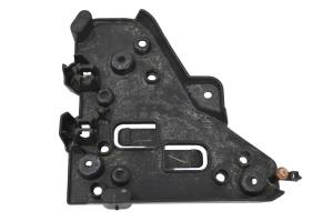 Can-Am - 23 Can-Am Defender Max HD7 Electrical Bracket Mount - Image 1