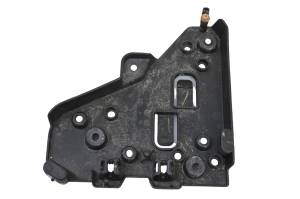Can-Am - 23 Can-Am Defender Max HD7 Electrical Bracket Mount - Image 2