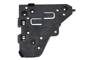 Can-Am - 23 Can-Am Defender Max HD7 Electrical Bracket Mount - Image 3