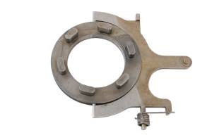 Can-Am - 23 Can-Am Defender Max HD7 Rear Differential Shift Fork - Image 1