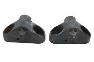 Can-Am - 23 Can-Am Defender Max HD7 Cargo Pivot Covers - Image 2
