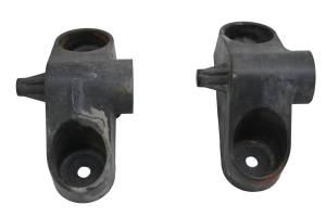 Can-Am - 23 Can-Am Defender Max HD7 Cargo Pivot Covers - Image 3