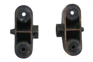 Can-Am - 23 Can-Am Defender Max HD7 Cargo Pivot Covers - Image 4