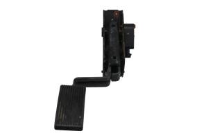 23 Can-Am Defender Max HD7 Accelerator Pedal