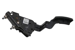 Can-Am - 23 Can-Am Defender Max HD7 Accelerator Pedal - Image 2