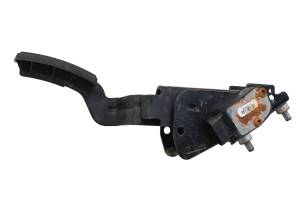 Can-Am - 23 Can-Am Defender Max HD7 Accelerator Pedal - Image 3