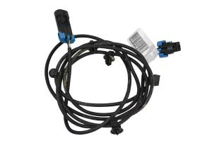 Can-Am - 23 Can-Am Defender Max HD7 Safety Belt Wire Harness - Image 1
